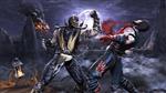   Mortal Kombat. Komplete Edition (2013) PC [ENG] | RePack